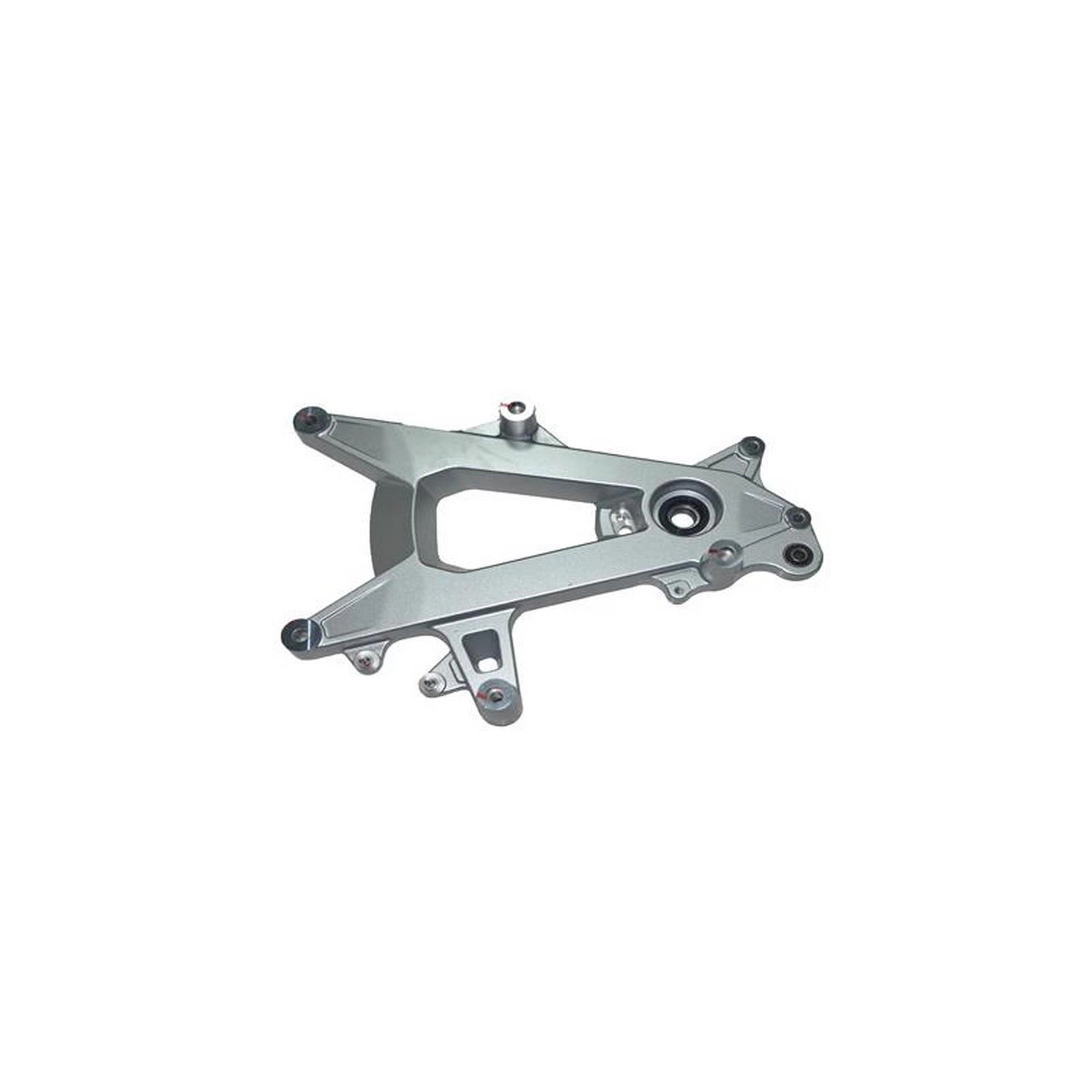 RKS FRECCIA 150 MAFSAL #RK 36945